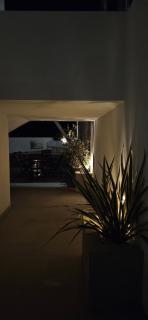 Canyon House Leuca - Leuca - 3