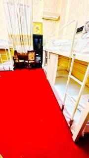 SHER e PUNJAB HOSTEL - Bakoe - 9