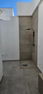 Canyon House Leuca - 2