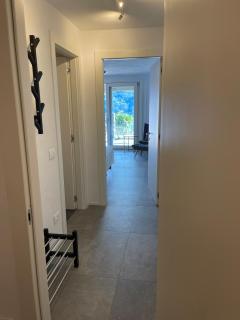 Casa Stefanie -Traum Ferienwohnung mit Seesicht - 1