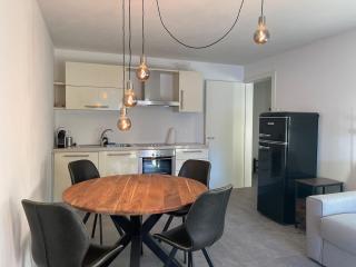 Casa Stefanie -Traum Ferienwohnung mit Seesicht - 6