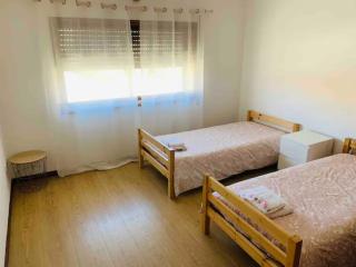 Carminho beach house - Vila do Conde - 2