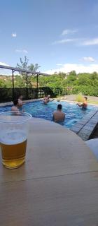 Agava Club - Sremska Kamenica - 9