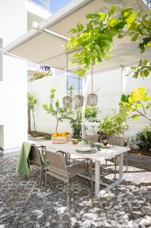 Lemontrees Residences - Rhodos (Stadt) - 0