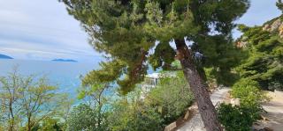 Vista Maris Hotel - 9