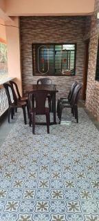 Yashhwant farm - Murud - 9