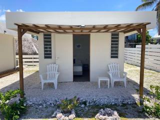 Fare Hitimoana - - 6