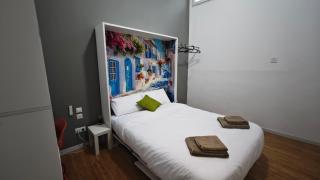 Rooms Confort La Cuesta - La Laguna - 8