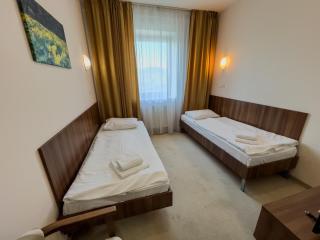 Hotel Arman - 2