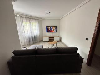 Luanco para vivir y disfrutarlo VUT7223AS - 0