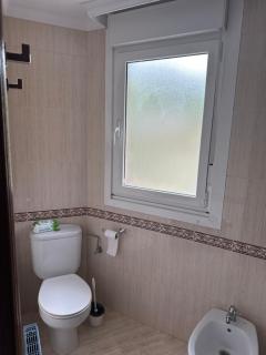 Luanco para vivir y disfrutarlo VUT7223AS - 4