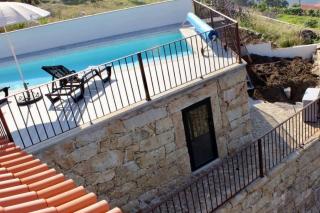 Casa do Cubais, Serra da Freita, Arouca, Aveiro, Porto - Vale de Cambra - 4