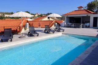Casa do Cubais, Serra da Freita, Arouca, Aveiro, Porto - Vale de Cambra - 8