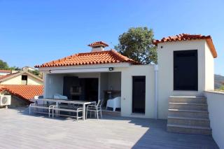 Casa do Cubais, Serra da Freita, Arouca, Aveiro, Porto - 2