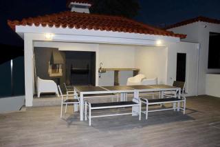 Casa do Cubais, Serra da Freita, Arouca, Aveiro, Porto - 1