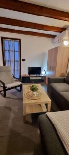 View Point House - Smederevo - 9