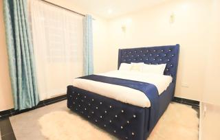 Certus Apartments - Gatunga - 4