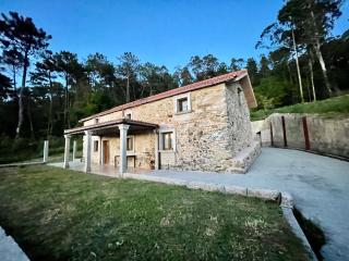 Casa do Canteiro - 9