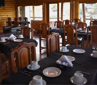 EL Portal Gualeguaychú - 5