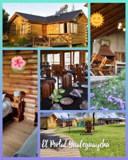 EL Portal Gualeguaychú - 3