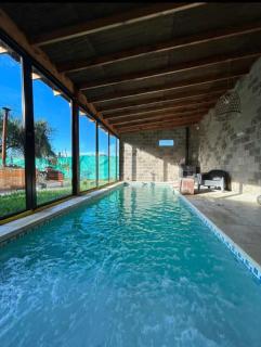 EL Portal Gualeguaychú - 2