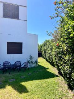 Mini-Villa à deux pas de la plage - 1
