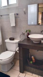 Studio in the heart of Cabo San Lucas - Cabo San Lucas - 6