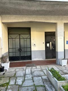 Amalfi Coast - RoRo Home - San Lazzaro Agerola - 9