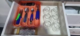 Séjour de luxe à petit prix - Martil - 4