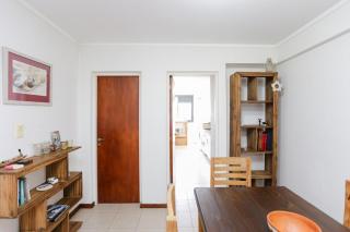Candioti I Apartment - Santa Fe - Santa Fe - 7