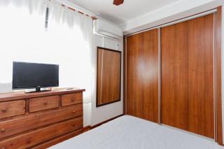 Candioti I Apartment - Santa Fe - Santa Fe - 1