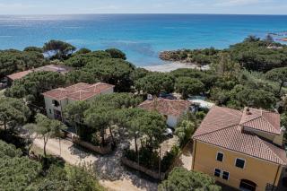 Casa Donatella, in riva al mare! - Cala Liberotto - 0