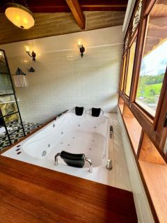 Hotel Boutique Sagrado Corazon - 7