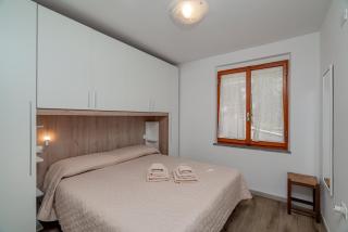 Casa Donatella, in riva al mare! - Cala Liberotto - 5