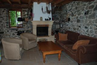 Les 4 Marmottes - Aucun - 9