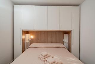 Casa Donatella, in riva al mare! - Cala Liberotto - 7