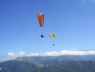 Les 4 Marmottes - Aucun - 7