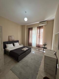 Sea Side Apartments A&G - Durazzo - 0