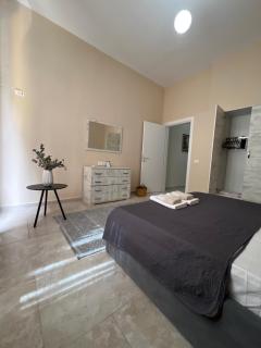 Sea Side Apartments A&G - Durazzo - 5