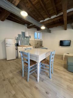 Il Pescatore - Marciana Marina - 8