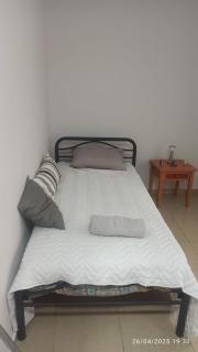 Thessaloniki Apartment in Heart of the City - Tessalónica - 0