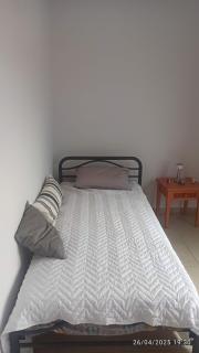Thessaloniki Apartment in Heart of the City - Tessalónica - 6