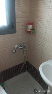 Thessaloniki Apartment in Heart of the City - Tessalónica - 5