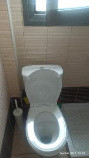 Thessaloniki Apartment in Heart of the City - Tessalónica - 4