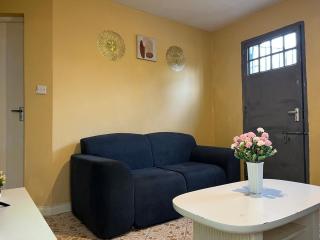 Savannah View Retreat - 6