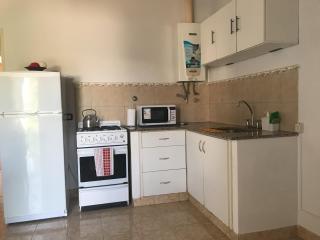 Carballo de Cereixo - Solo con seña - 5