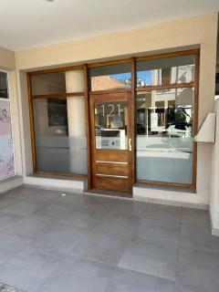 Cálido y céntrico departamento 4 opcional cochera - Bahía Blanca - 2