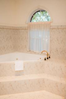 Spacious home on the lake - Private beach - Encounter Bay - 7