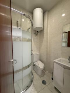 ML Apartments Almada panoramic balcony - Porto - 6