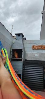 Casa Aconchego Itanhaém - 6